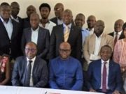 ISAF: la Côte d’Ivoire a ses Investisseurs sans frontières