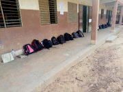 Burkina: apprentissage de l’éducation civique dans le post-primaire dès la rentrée scolaire 2024-2025