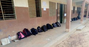Burkina: apprentissage de l’éducation civique dans le post-primaire dès la rentrée scolaire 2024-2025