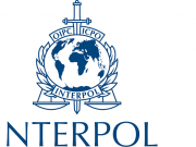 Quand Interpol devient une machine à broyer les opposants.