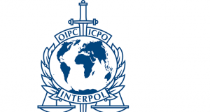 Quand Interpol devient une machine à broyer les opposants.