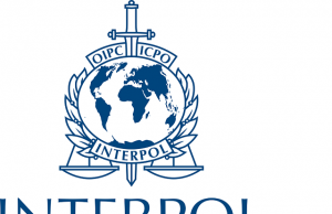 Quand Interpol devient une machine à broyer les opposants.