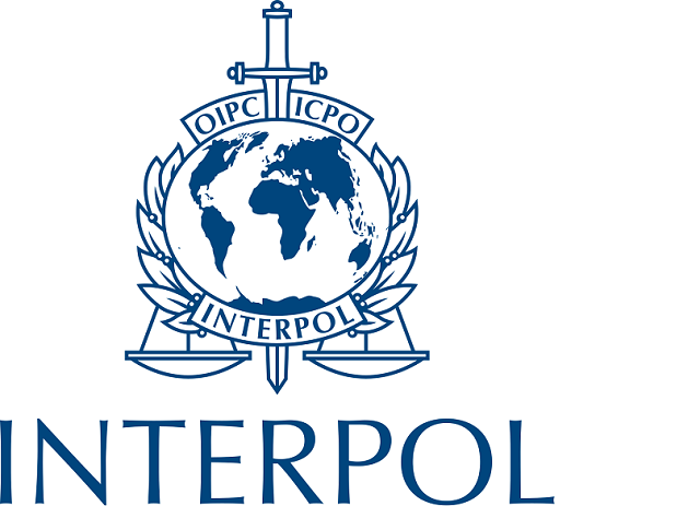 Interpol