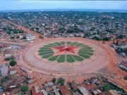 Bénin: affrontements entre militaires et manifestants