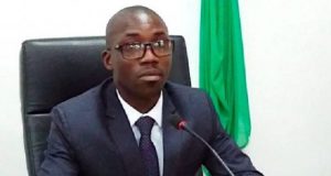 Ministre Noël Bataka: «L’avenir est promoteur pour l’agriculture togolaise»