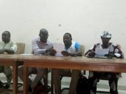 Burkina: boulangers et pâtissiers exigent l’application de la Convention collective sectorielle