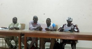 Burkina: boulangers et pâtissiers exigent l’application de la Convention collective sectorielle