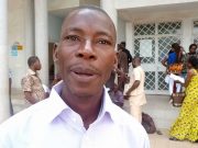 Grève des secrétaires au Burkina: le syndicat satisfait de la mobilisation au 2è jour