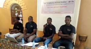 Burkina: un projet en lien avec l’insécurité pour redynamiser le tourisme