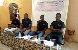 Burkina: un projet en lien avec l’insécurité pour redynamiser le tourisme