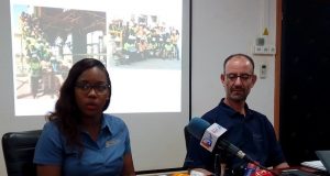 Expédition de charbon fin: accusée, Essakane rejette la thèse de la fraude et avance sa régularité
