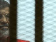 L’ancien président égyptien Mohamed Morsi est mort pendant une comparution au tribunal