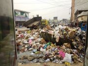 Le monopole sur le ramassage des ordures fait du Cameroun une poubelle !