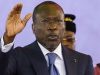Bénin: une pension aux ex-députés «n’est pas éthique» selon le président Talon