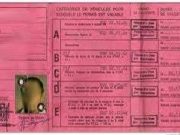 France: le permis de conduire burkinabè ne sera plus valable à partir du 1er septembre