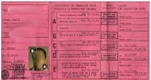 Burkina/Transports: reprise de l’administration des examens du permis de conduire ce 12 mai