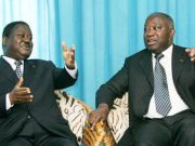 Côte d’Ivoire: attention au réveil du monstre de l’ivoirité!