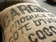 Commercialisation du Cacao: le Ghana et la Côte d’Ivoire suspendent leur vente