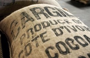 Commercialisation du Cacao: le Ghana et la Côte d’Ivoire suspendent leur vente