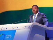 Forum économique: «Le Togo, porte d’entrée naturelle pour les affaires en Afrique de l’Ouest»