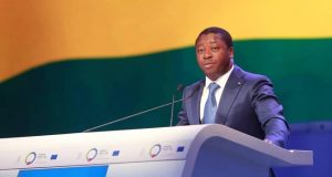 Forum économique: «Le Togo, porte d’entrée naturelle pour les affaires en Afrique de l’Ouest»