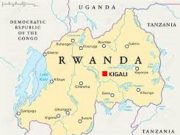 Rwanda : la liberté de la presse est-elle vraiment restreinte?