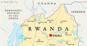 Rwanda : la liberté de la presse est-elle vraiment restreinte?