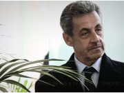 Nicolas Sarkozy sera jugé pour corruption dans l’affaire des «écoutes» (sources concordantes)
