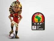 CAN 2019: Nigeria-Cameroun, une finale avant l’heure (RFI)