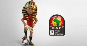 CAN 2019: le programme des 1/2 finales