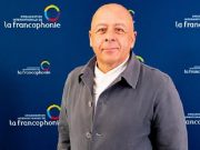 Jeux Olympiques et Paralympiques de Tokyo 2020: Thierry Marx nommé Grand Témoin de la Francophonie