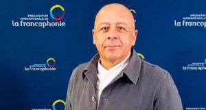 Jeux Olympiques et Paralympiques de Tokyo 2020: Thierry Marx nommé Grand Témoin de la Francophonie