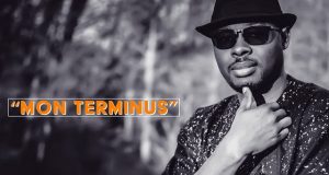 Lawaks, artiste-chanteur burkinabè : « Les hommes ne savent pas dire je t’aime »