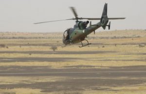 Liptako-Gourma: plusieurs assaillants mis hors de combat entre le 6 et le 11 juin 2020