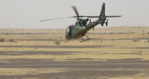 Affaire hélicoptères commandés par l’Etat burkinabè: » (…) Que la justice soit dite »