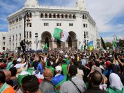 Algérie: présidentielle reportée, incertitudes assurées!