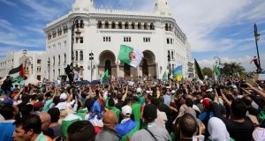 Algérie: présidentielle reportée, incertitudes assurées!