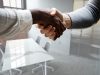 AVIS DE RECRUTEMENT