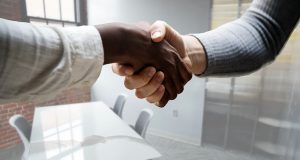 AVIS DE RECRUTEMENT