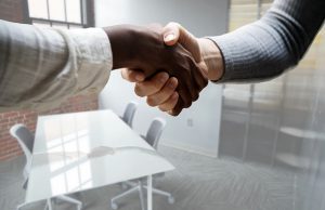 AVIS DE RECRUTEMENT