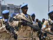 Massacres intercommunautaires dans le Sahel: où s’arrêtera donc le cycle infernal?