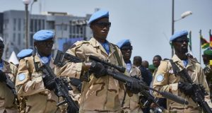 Massacres intercommunautaires dans le Sahel: où s’arrêtera donc le cycle infernal?