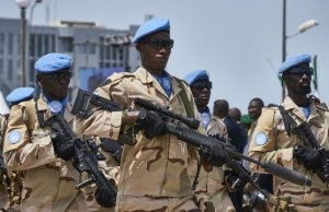 Massacres intercommunautaires dans le Sahel: où s’arrêtera donc le cycle infernal?
