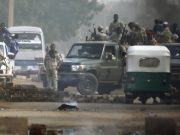 Soudan : aux sources de l’imbroglio