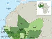 Gouvernements d’Afrique de l’Ouest: les moins engagés d’Afrique dans la réduction des inégalités