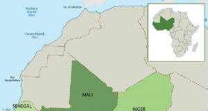 Gouvernements d’Afrique de l’Ouest: les moins engagés d’Afrique dans la réduction des inégalités