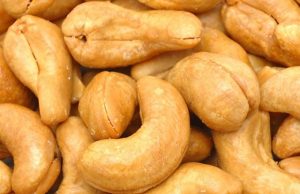 Côte d’Ivoire : comment juguler la crise de l’anacarde ?