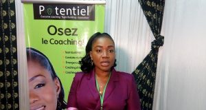 Management d’entreprise: les conseils de coach Inna pour la réussite et la performance
