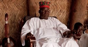 Décès Dima de Boussouma: les hommages de Burkina Yirwa