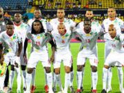 CAN 2019: la décantation commence et les rêves naissent!